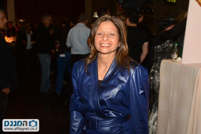 תמונה גדולה